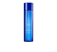 Missha Super Aqua Essenza viso con acido ialuronico (200ml)