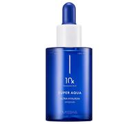 MISSHA Cura del viso Serums & ampoules Super Aqua Ampoule 47 ml
