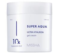 Missha Super Aqua , Idratazione, Crema Gel, Per Il Viso, 70 ml