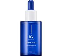 Missha Super Aqua Ultra Hyalron Ampoule 47 Ml