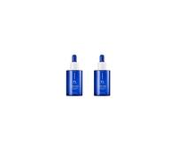 MISSHA - Super Aqua Ultra Hyalron Ampoule - 47ml (2ea) Set