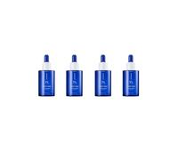 MISSHA - Super Aqua Ultra Hyalron Ampoule - 47ml (4ea) Set