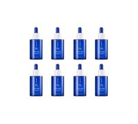 MISSHA - Super Aqua Ultra Hyalron Ampoule - 47ml (8ea) Set