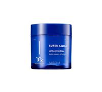 MISSHA - Super Aqua Ultra Hyalron Balm Cream - 70ml