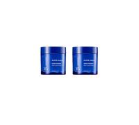 MISSHA - Super Aqua Ultra Hyalron Balm Cream - 70ml (2ea) Set