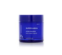 Missha Balsamo idratante Super Aqua Ultra Hyalron, 70 ml