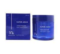 Missha Super Aqua Hyalron Balm Cream Original 70 ml