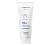 MISSHA Cura del viso Cura idratante Cleansing Cream 200 ml