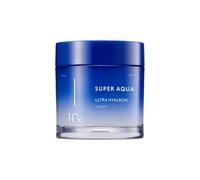 MISSHA Cura del viso Cura idratante Super Aqua Ultra Hyaluron Cream 70 ml