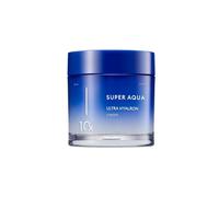 MISSHA - Super Aqua Ultra Hyalron Cream - 70ml