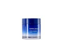 Missha Super Aqua 10 Hyaluronic Acid crema idratante viso 70 ml