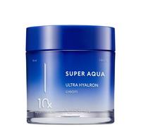 MISSHA Cura del viso Cura idratante Super Aqua Ultra Hyaluron Cream 70 ml