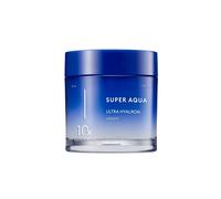 Missha Super Aqua Ultra Hyalron Crema - 70 ml