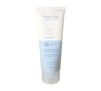 Missha Super Aqua Ultra Hyalron detergente schiumogeno 200 ml