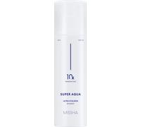 Missha Super Aqua Ultra Hyalron Emulsion 130 Ml