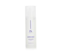 MISSHA Super Aqua Ultra Hyalron Emulsion 130 ml