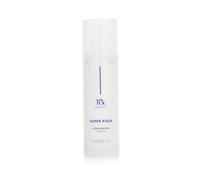 MISSHA Super Aqua Collection Ultra Hyaluron Emulsion 130 ml