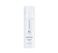 MISSHA - Super Aqua Ultra Hyalron Emulsion - 130ml