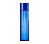 Missha Super Aqua Ultra Hyalron Essenza 200 ml