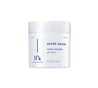 MISSHA - Super Aqua Ultra Hyalron Gel Cream - 70ml