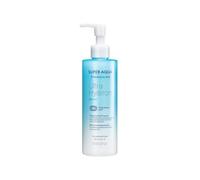 MISSHA - Super Aqua Ultra Hyalron Mild Peel 250ml