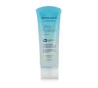 MISSHA Super Aqua Ultra Hyalron Peeling Gel 100 ml