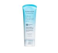 MISSHA Super Aqua Ultra Hyalron Peeling Gel 100 ml