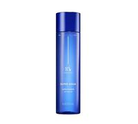 Missha Super Aqua Ultra Hyalron Pelle Essenza Tonico - 229 Gr