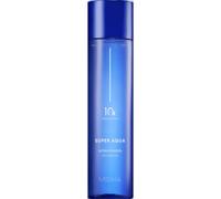Missha Super Aqua Ultra Hyalron Skin Essence 200 Ml