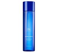 Missha Super Aqua Ultra Hyalron Skin Essence essenza per il viso per tutti tipi di pelle 200 ml Unisex