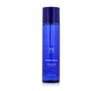 MISSHA Super Aqua Ultra Hyalron Skin Essence 200 ml