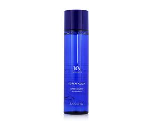 MISSHA Super Aqua Ultra Hyalron Skin Essence 200 ml