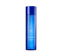 MISSHA - Super Aqua Ultra Hyalron Skin Essence - 200ml