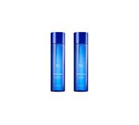 MISSHA - Super Aqua Ultra Hyalron Skin Essence - 200ml (2ea) Set