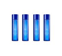 MISSHA - Super Aqua Ultra Hyalron Skin Essence - 200ml (4ea) Set