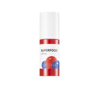 MISSHA SUPER FOOD LIP OIL BERRY Olio Labbra Nutriente 5.2g