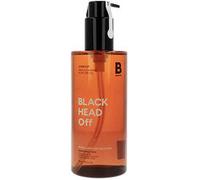 Missha Super Off Black Head Off Olio detergente 305ml - Olio Detergente