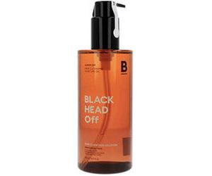 Missha Super Off Black Head Off Olio detergente 305ml - Olio Detergente