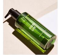 MISSHA Super Off Cleansing Oil Dust Off 305 ml All-in-One Makeup Cleansing Oil