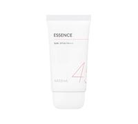 Missha All Around Safe Block Essence Sun Crema Solare SPF 45 PA+++ 50 ml 50 ml