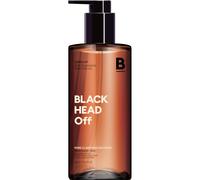 MISSHA Black Head Off Cleansing Oil 305 ml