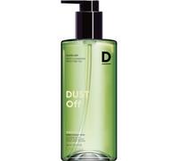 MISSHA - Super Off Dust Off Cleansing Oil | Pulizia Profonda dei Pori | Pelle Fresca e Rivitalizzata | Ingredienti Naturali, Naturale, 200 ml