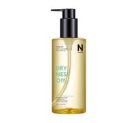 Missha - Super Off Cleansing Oil Olio viso 305 ml unisex