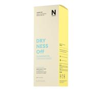 MISSHA Cura del viso Pulizia Super Off Cleansing Oil Dryness 305 ml