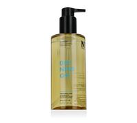 MISSHA Super Off Dryness Off Cleansing Oil 305 ml