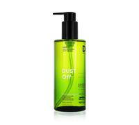 MISSHA - Super Off Cleansing Oil - 3 Types Dust Off