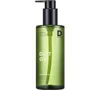 MISSHA Cura del viso Pulizia Super Off Cleansing Oil Dust 305 ml