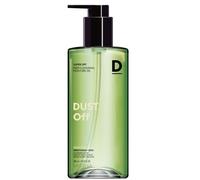 MISSHA Cura del viso Pulizia Super Off Cleansing Oil Dust 305 ml