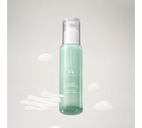 Missha Siero con pantenolo e spicule Super Panthenol Spicule Serum 100 Shot Mild - 50 ml
