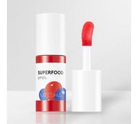 MISSHA Superfood Berry Lip Oil 5,2 g Lip Balm K-Beauty dalla Corea